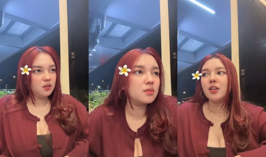 cigsretexoxo's Live Session — Jul 26, 2026, 12:55 PM