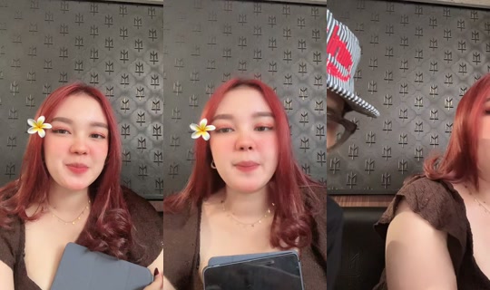 cigsretexoxo's Live Session — Jul 27, 2026, 9:54 AM