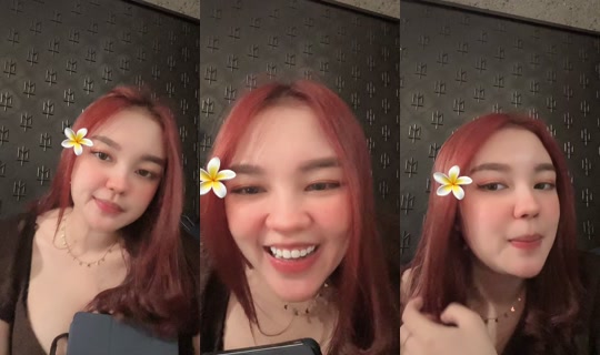 cigsretexoxo's Live Session — Jul 27, 2026, 11:37 AM