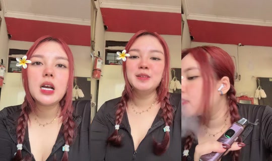 cigsretexoxo's Live Session — Jul 29, 2026, 8:56 AM