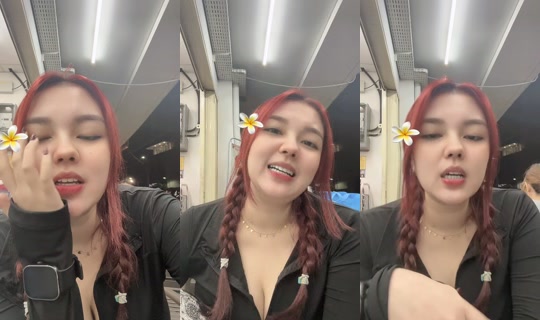 cigsretexoxo's Live Session — Jul 29, 2026, 11:50 AM