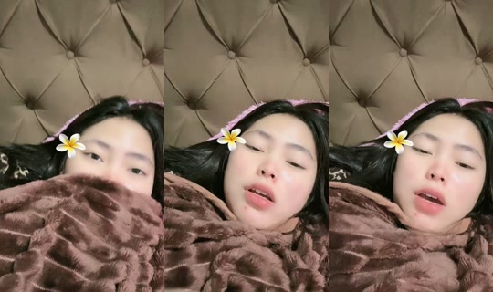 cihuyy__000's Live Session — Jul 8, 2026, 5:34 PM