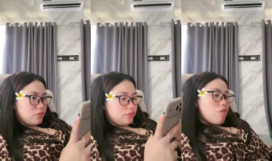 cihuyy__000's Live Session — Jul 9, 2026, 4:35 AM