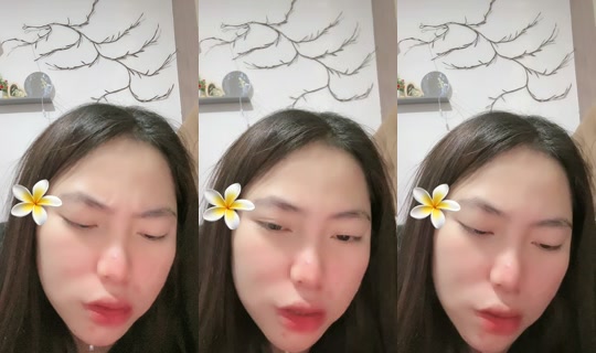 cihuyy__000's Live Session — Jul 9, 2026, 7:08 PM