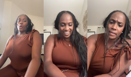 cii_cii__'s Live Session — Aug 26, 2026, 1:13 AM
