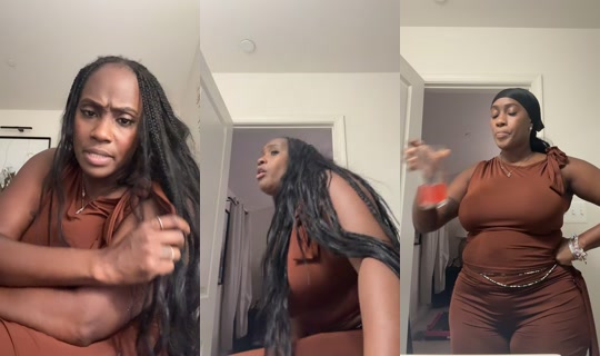 cii_cii__'s Live Session — Aug 26, 2026, 2:03 AM