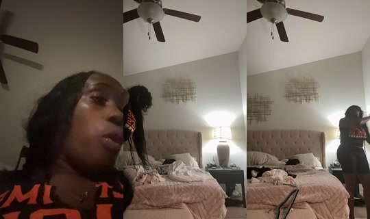 cii_cii__'s Live Session — Aug 28, 2026, 5:02 AM