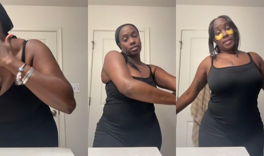 cii_cii__'s Live Session — Sep 9, 2026, 1:51 AM