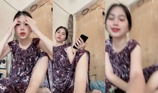 cii_hyper's Live Session — Sep 1, 2026, 9:03 AM