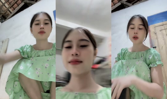 cii_hyper's Live Session — Sep 2, 2026, 11:37 AM