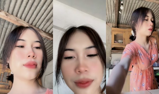 cii_hyper's Live Session — Sep 3, 2026, 1:59 AM