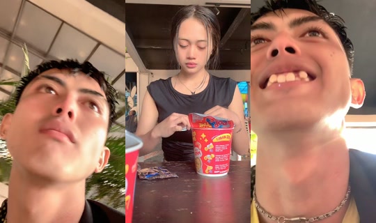ciiiociii_'s Live Session — Jul 25, 2026, 9:53 AM