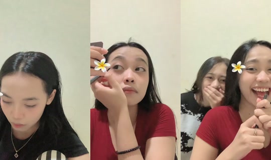 ciiiociii_'s Live Session — Jul 25, 2026, 12:07 PM