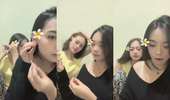ciiiociii_'s Live Session — Jul 25, 2026, 4:10 PM