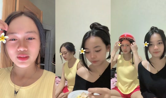 ciiiociii_'s Live Session — Jul 26, 2026, 3:50 AM