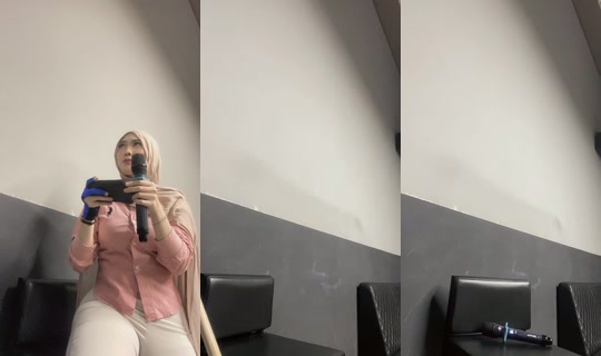 ciilaaaa's Live Session — Sep 13, 2026, 4:13 PM