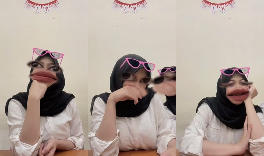 ciilaaaa's Live Session — Sep 14, 2026, 7:37 AM