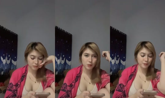ciilaaaa's Live Session — Sep 18, 2026, 7:48 PM