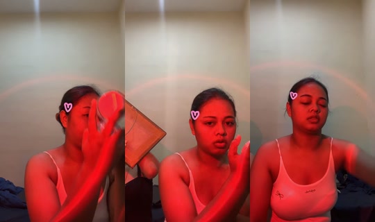 ciin.sc's Live Session — Oct 20, 2026, 4:59 AM