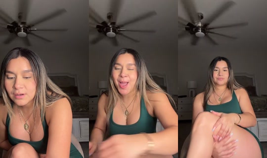 ciindy028_'s Live Session — Jul 13, 2026, 6:44 AM