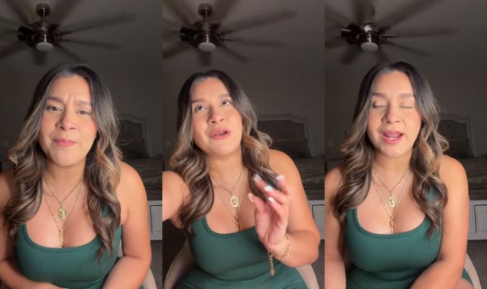 ciindys__222's Live Session — Sep 3, 2026, 3:13 AM