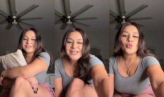 ciindys__222's Live Session — Oct 20, 2026, 5:02 AM