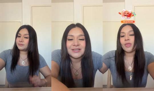 ciindys__222's Live Session — Oct 20, 2026, 6:26 PM
