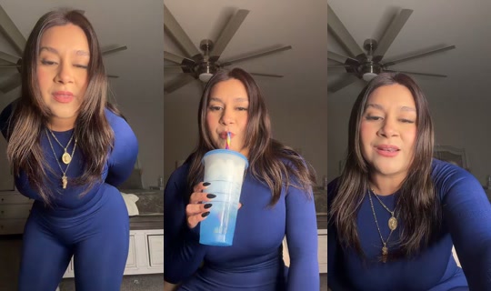 ciindys__222's Live Session — Oct 22, 2026, 3:15 AM