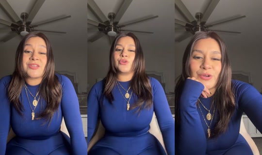 ciindys__222's Live Session — Oct 22, 2026, 6:19 AM