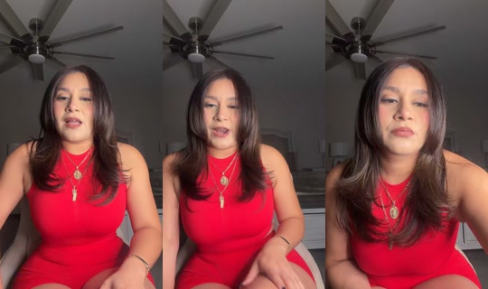 ciindys__222's Live Session — Oct 23, 2026, 2:41 AM
