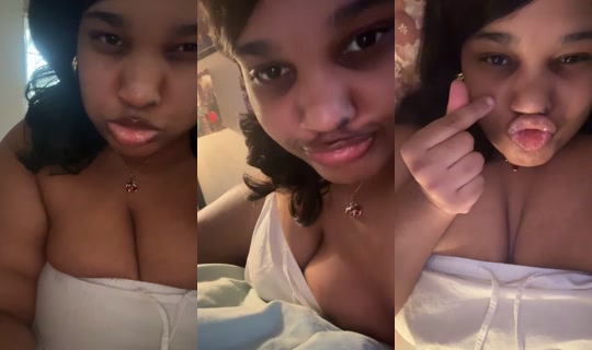 ciireniti_v3's Live Session — Aug 8, 2026, 2:07 AM