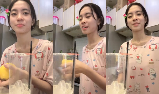 cikaajesika1's Live Session — Oct 22, 2026, 7:13 AM