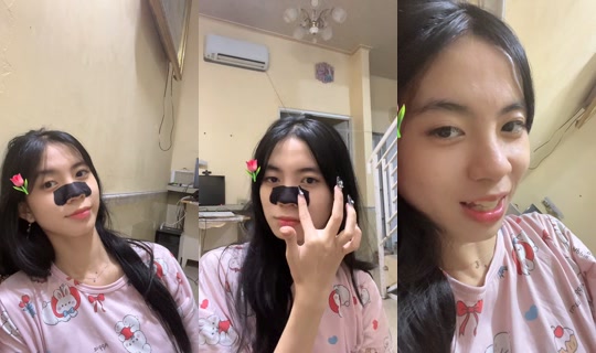 cikaajesika1's Live Session — Oct 22, 2026, 9:58 AM