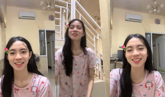 cikaajesika1's Live Session — Oct 22, 2026, 12:13 PM