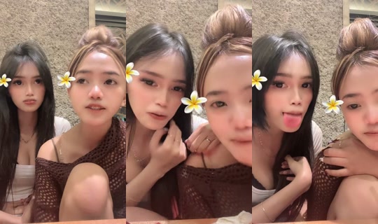 cikadanicak's Live Session — Aug 21, 2026, 1:37 PM
