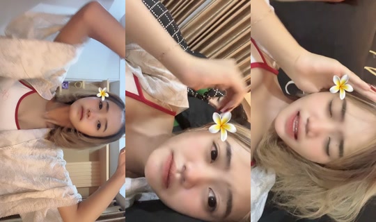 cikadanicak's Live Session — Aug 22, 2026, 2:54 PM