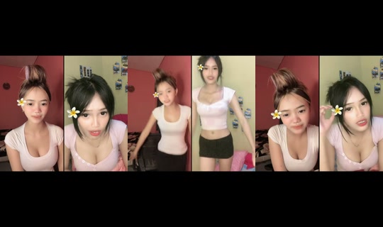 cikadanicak's Live Session — Aug 24, 2026, 7:44 PM