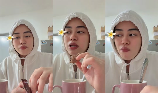cikchahh's Live Session — Oct 11, 2026, 8:01 AM