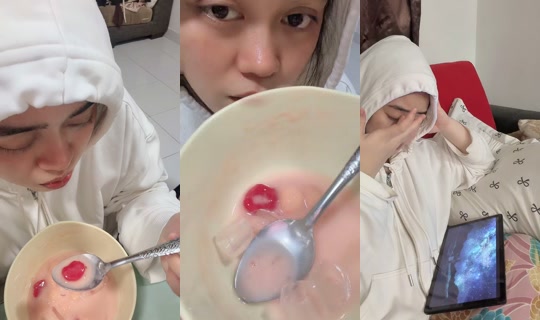 cikchahh's Live Session — Oct 11, 2026, 1:14 PM