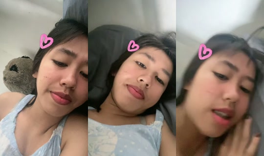 cikenmec's Live Session — Sep 3, 2026, 2:50 AM