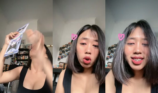 cikenmec's Live Session — Sep 3, 2026, 11:54 PM
