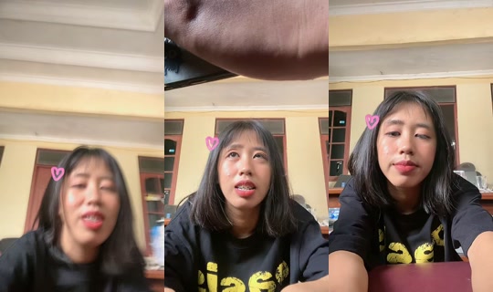 cikenmec's Live Session — Sep 4, 2026, 3:28 AM