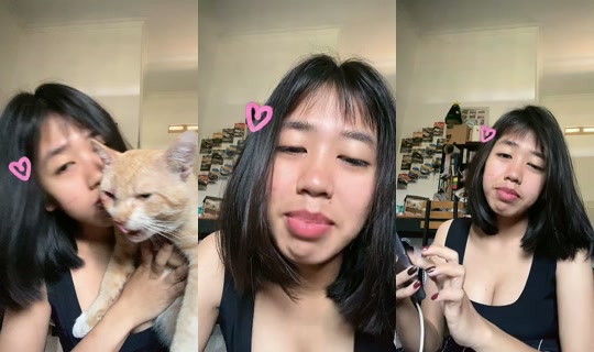 cikenmec's Live Session — Sep 5, 2026, 12:38 AM
