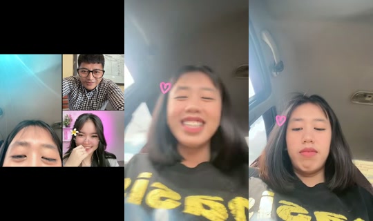 cikenmec's Live Session — Sep 5, 2026, 2:44 AM