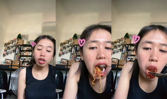 cikenmec's Live Session — Sep 5, 2026, 8:34 AM