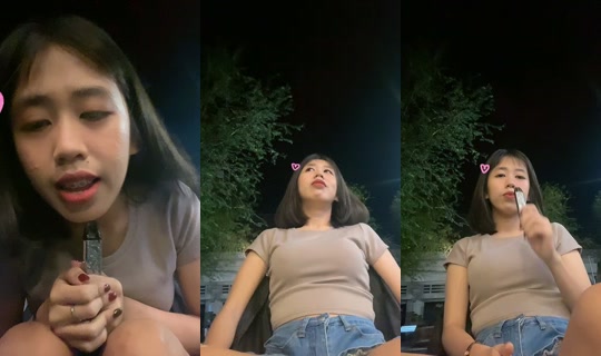 cikenmec's Live Session — Sep 5, 2026, 6:16 PM