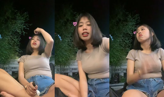 cikenmec's Live Session — Sep 5, 2026, 6:32 PM