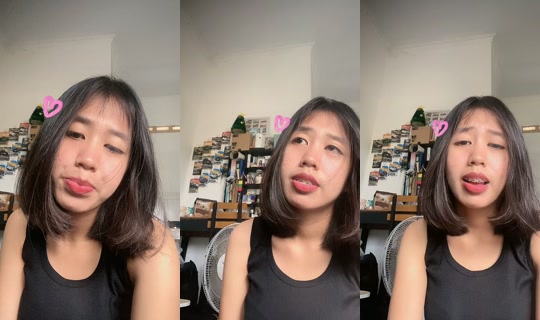 cikenmec's Live Session — Sep 6, 2026, 8:14 AM