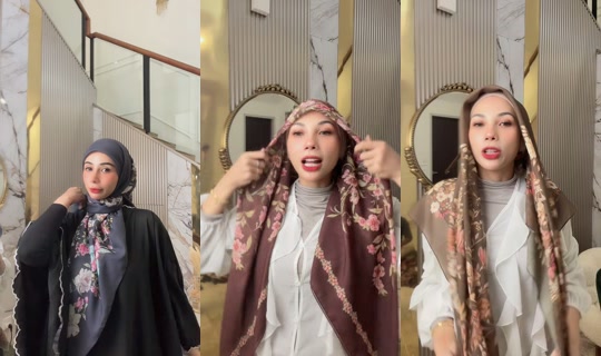 cikfa_fareha's Live Session — Jul 24, 2026, 8:23 AM