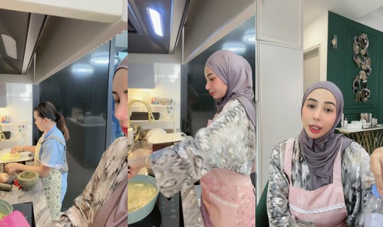 cikfa_fareha's Live Session — Jul 25, 2026, 2:39 AM